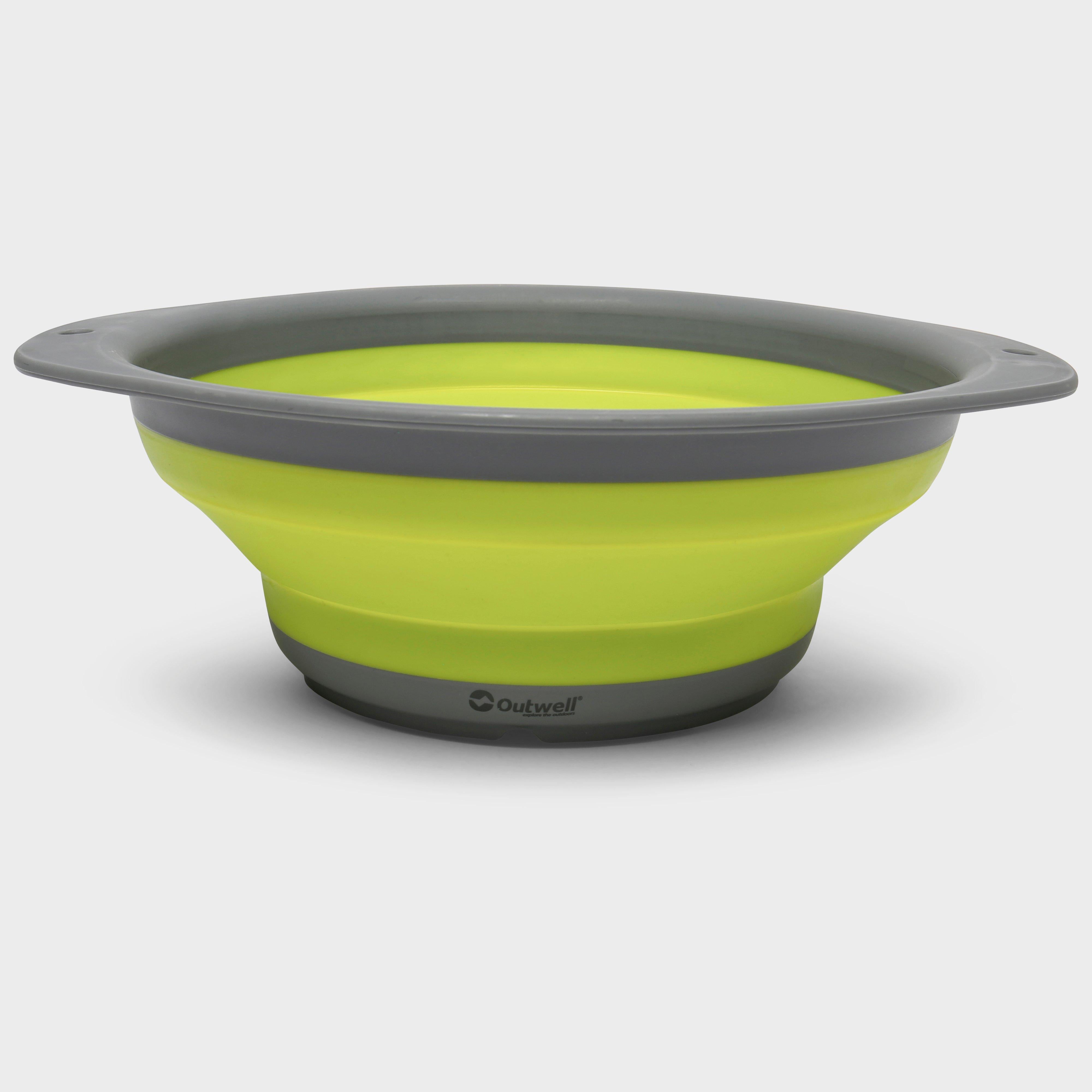 Collaps Bowl (Large)