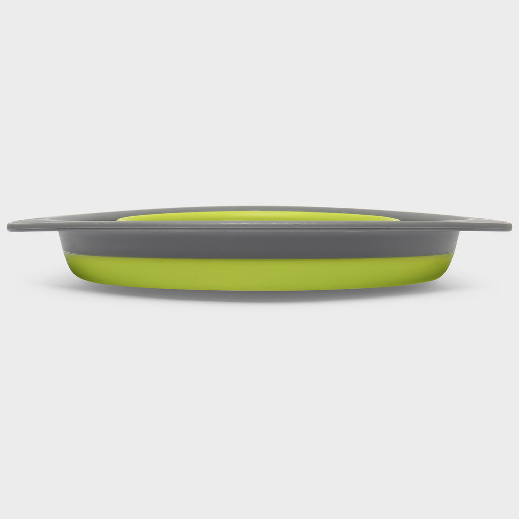 Collaps Bowl (Large)