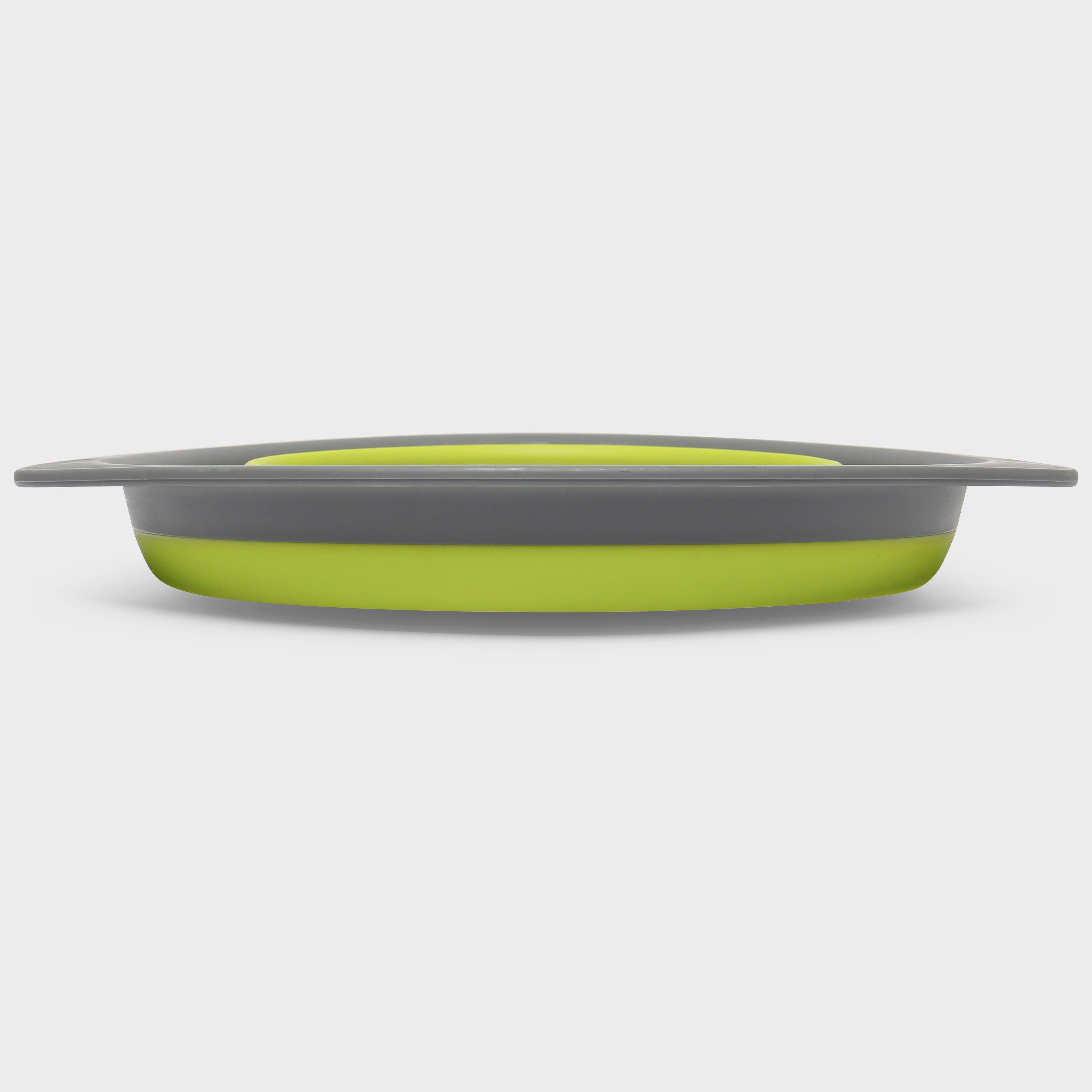 Collaps Bowl (Large)