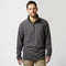 Men’s Ullswater Half-Zip Fleece