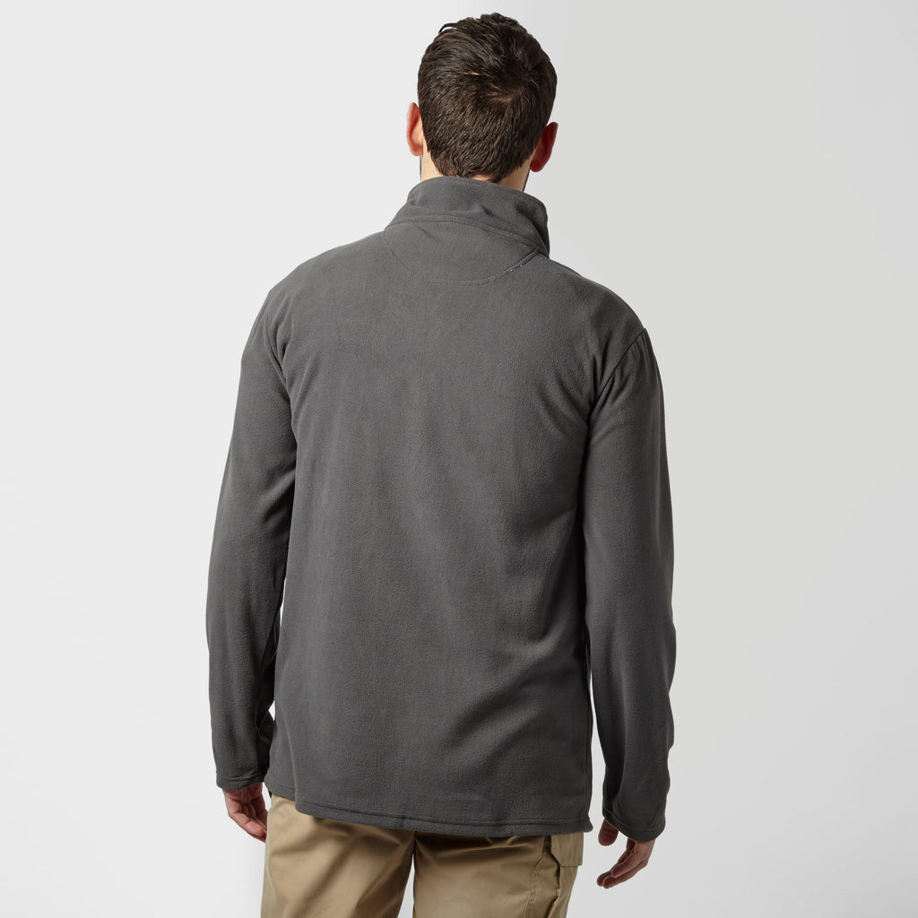 Men’s Ullswater Half-Zip Fleece