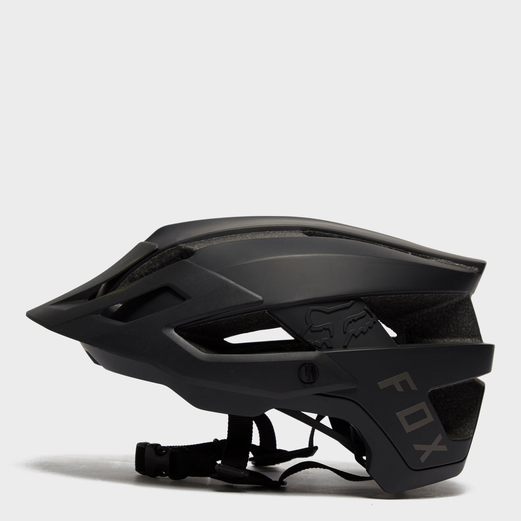 Flux Helmet