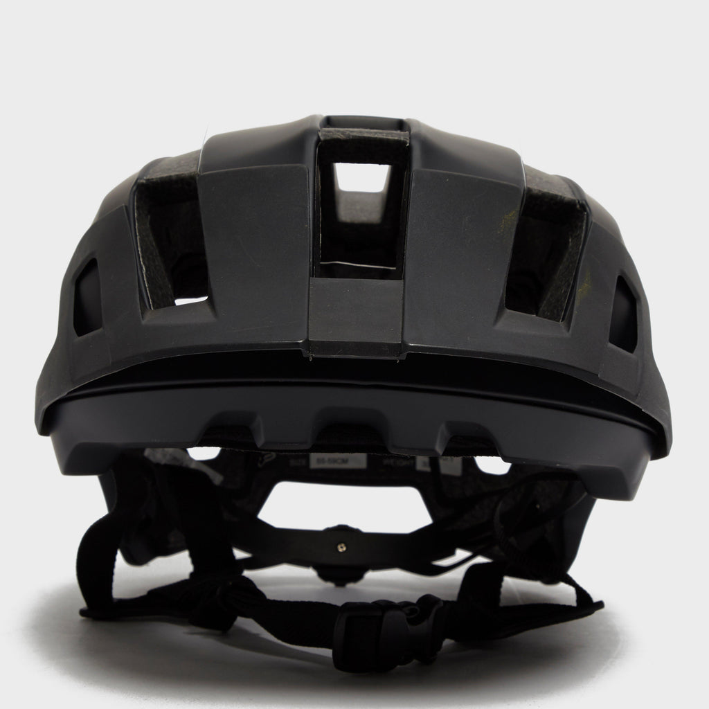 Flux Helmet