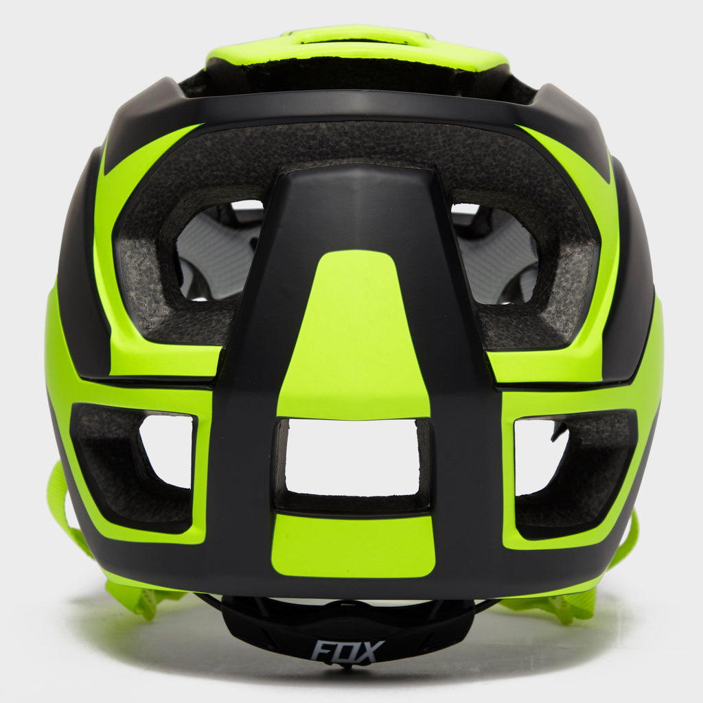 Metah Helmet
