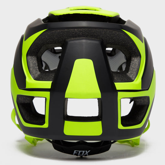 Metah Helmet