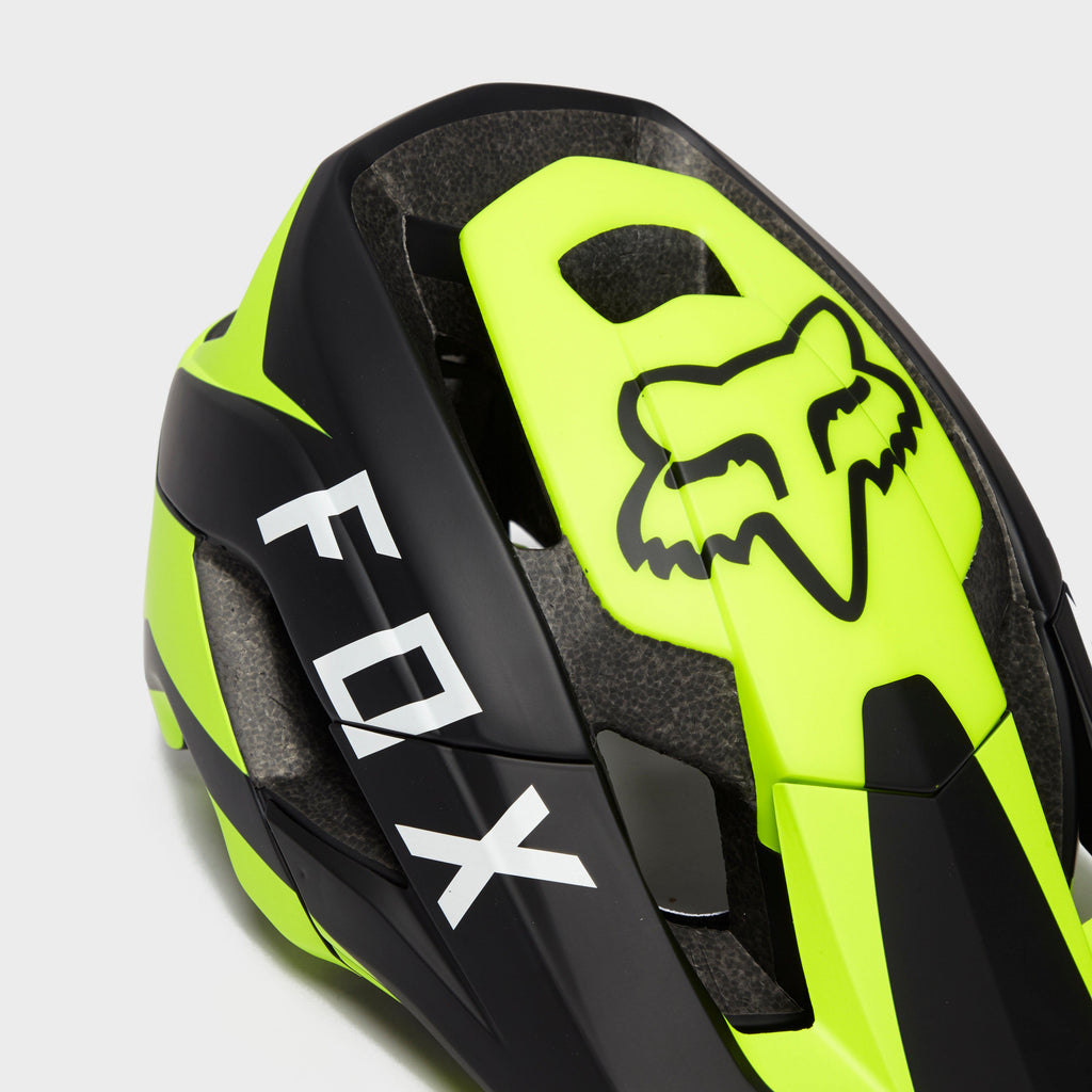 Metah Helmet