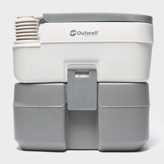 20 Litre Portable Toilet