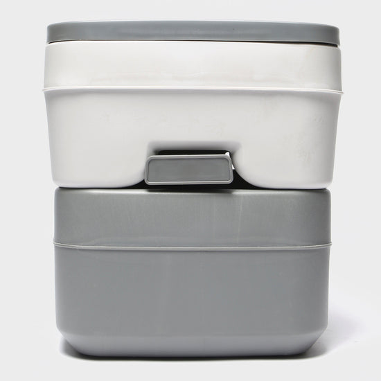 20 Litre Portable Toilet