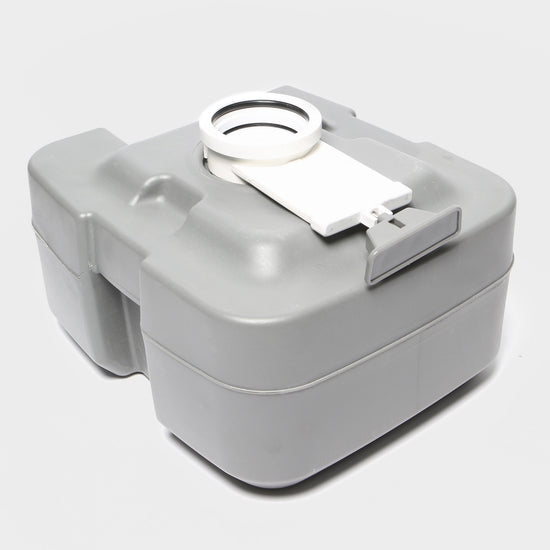 20 Litre Portable Toilet