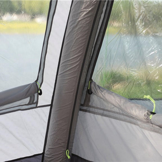 Phantom 5SA Awning