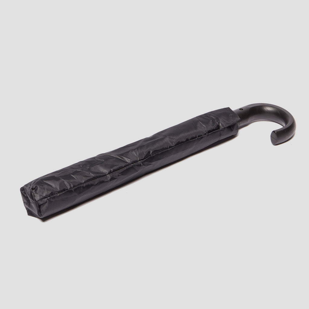 Men’s Pop-Up Crook Umbrella