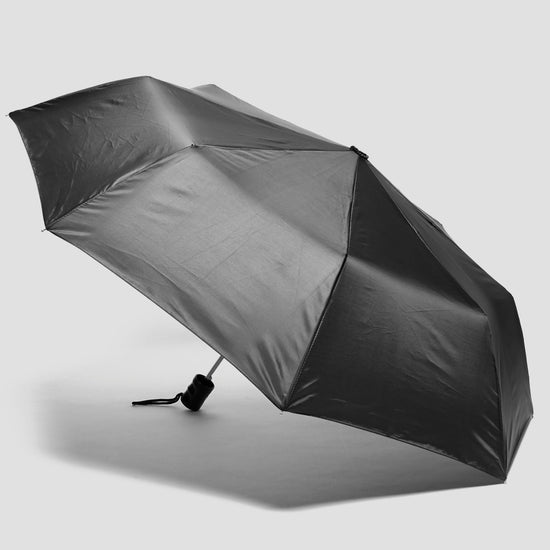 Women’s Pop-Up Umbrella