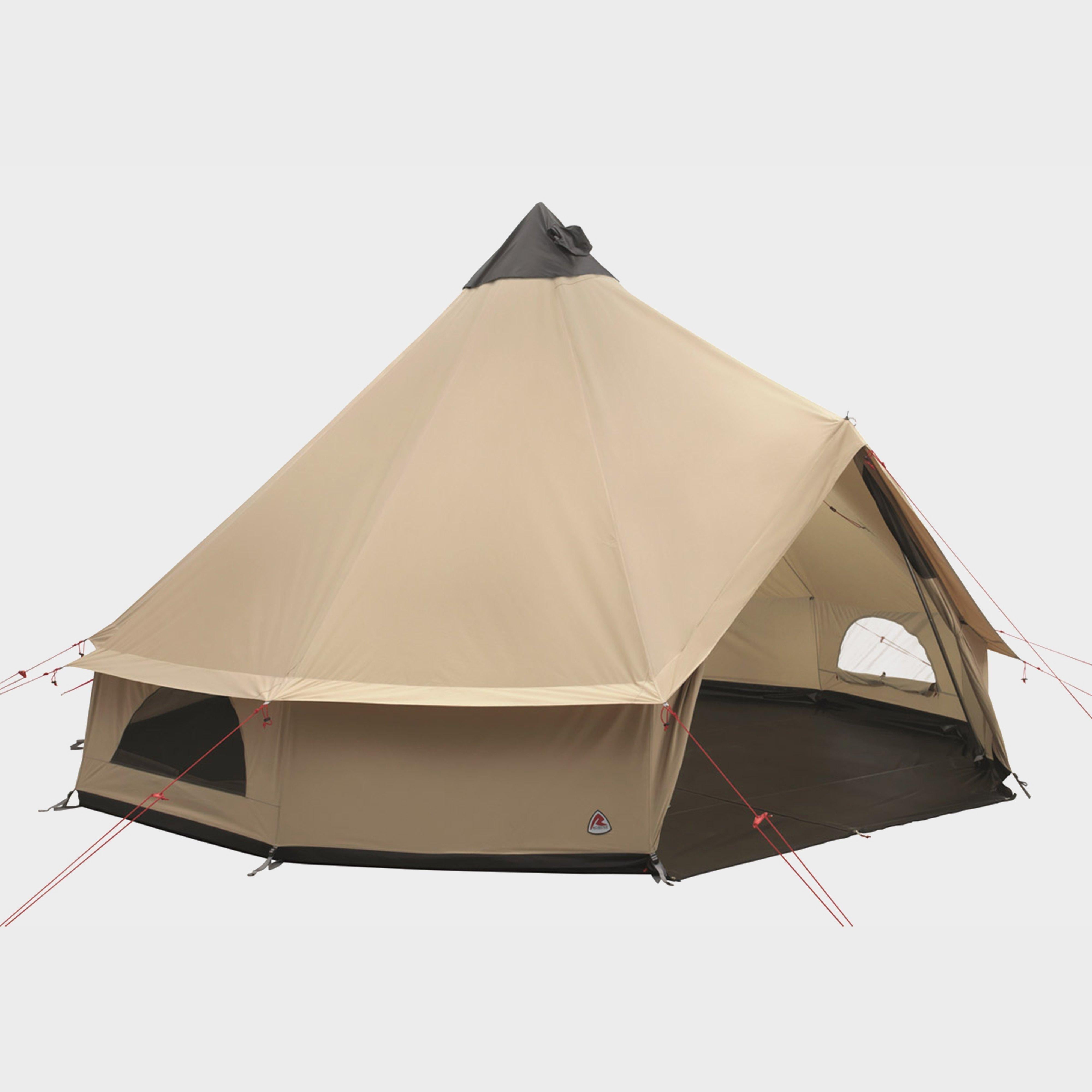 Klondike Grande 9-Person Tent