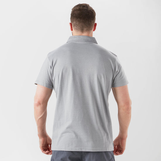 Men's Andy Polo Shirt
