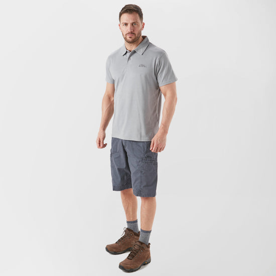 Men's Andy Polo Shirt