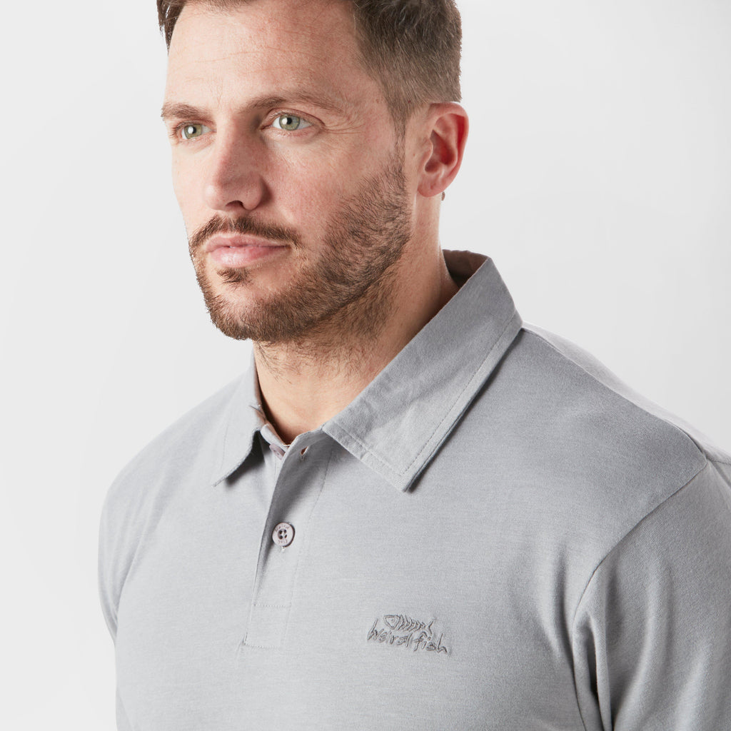 Men's Andy Polo Shirt