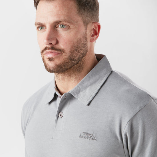 Men's Andy Polo Shirt
