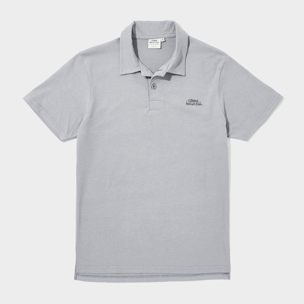 Men's Andy Polo Shirt