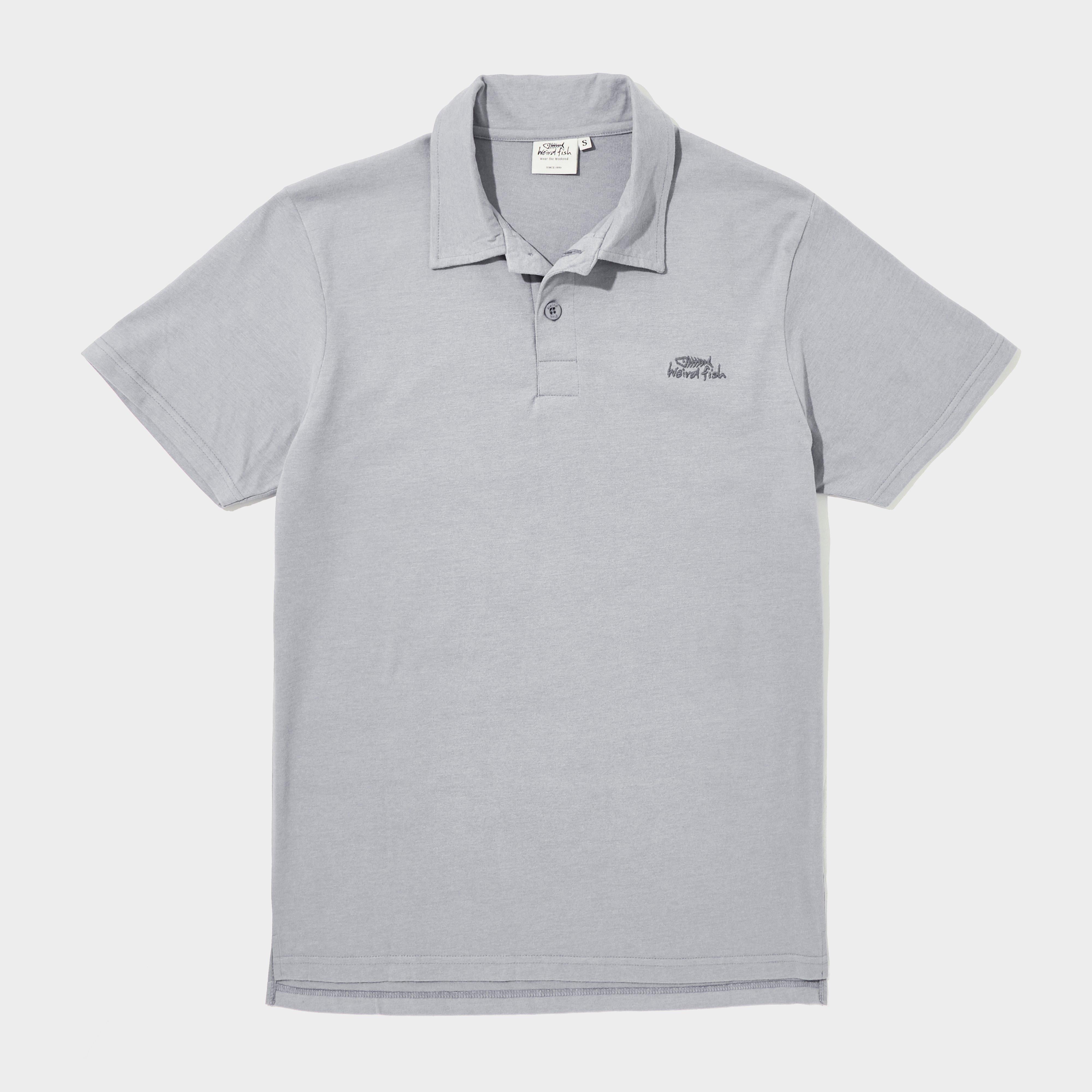 Men's Andy Polo Shirt