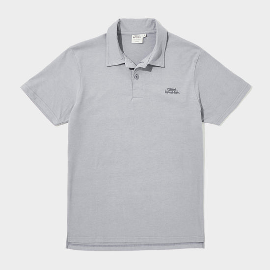 Men's Andy Polo Shirt