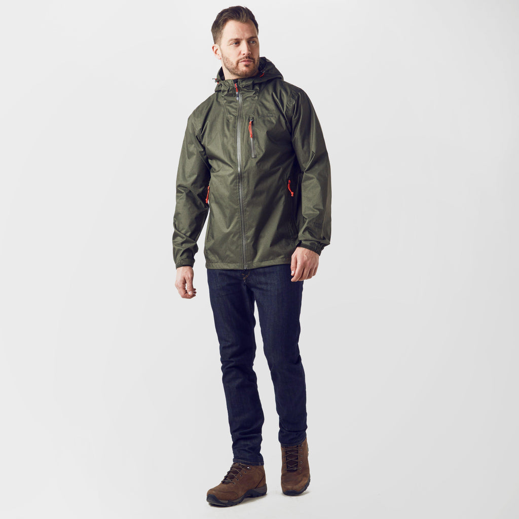 Khaki Peter Storm Men s Tornado Waterproof Jacket Blacks khaki-peter-storm-men-s-tornado-waterproof-jacket-blacks