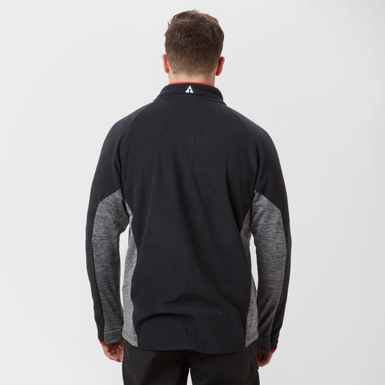 Men’s Relay Midlayer