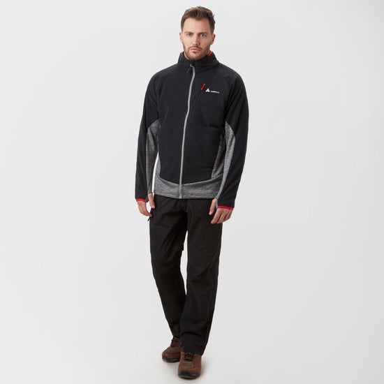 Men’s Relay Midlayer