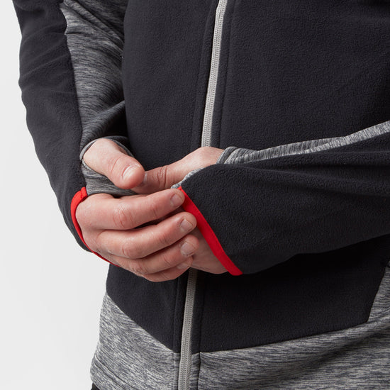 Men’s Relay Midlayer