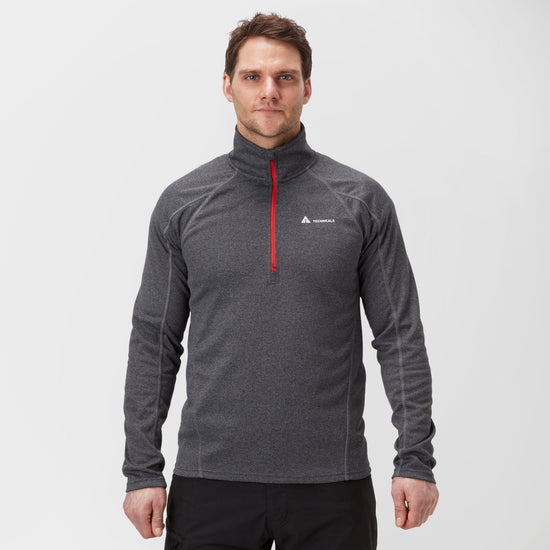 Men’s Performance Half-Zip