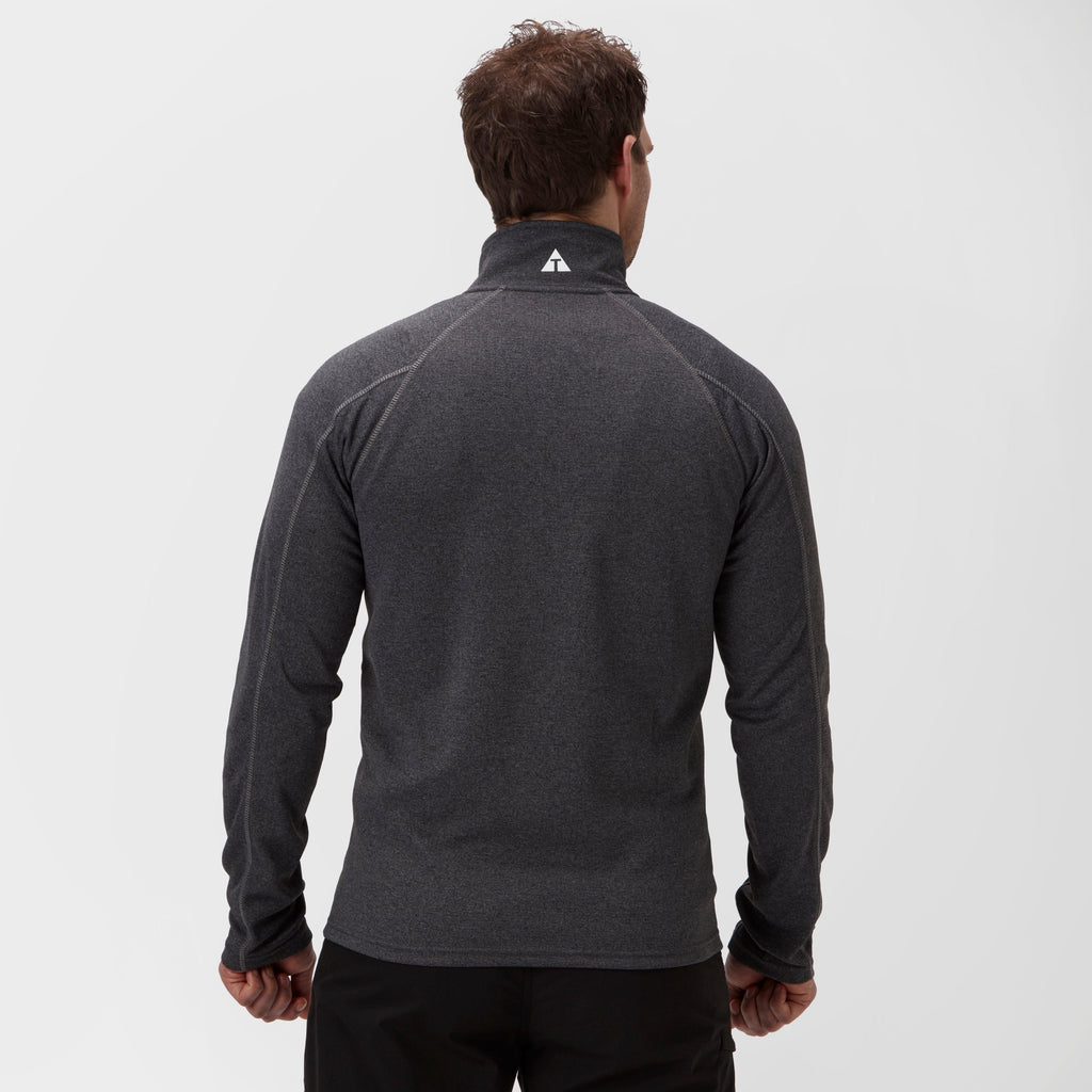 Men’s Performance Half-Zip