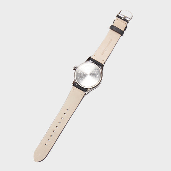 Scout Watch