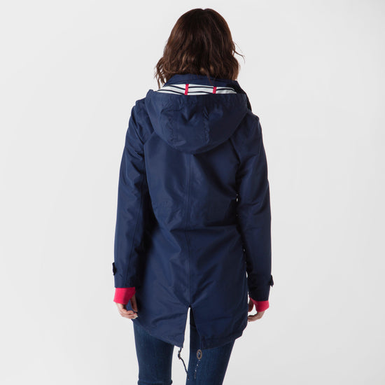 Women's Oakwood Jacket