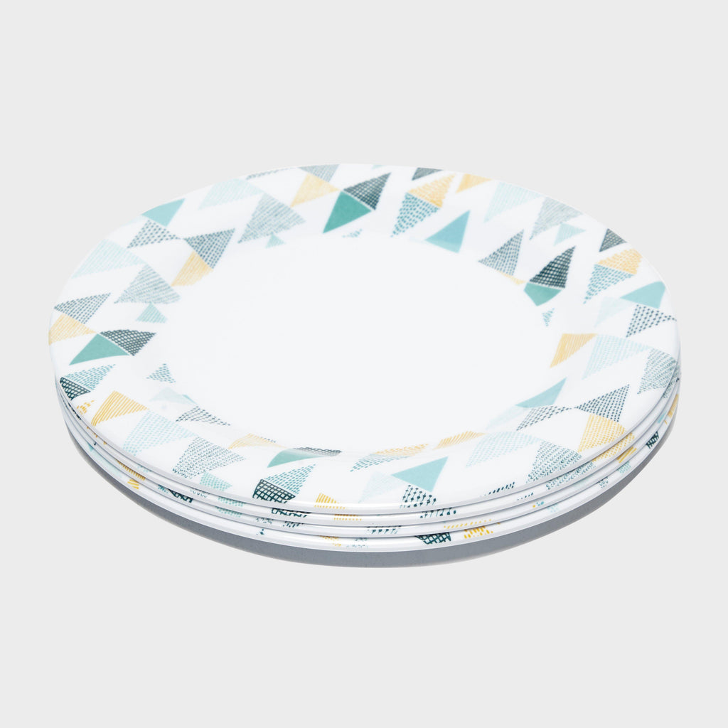 Picnic Plate Set