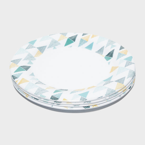 Picnic Plate Set