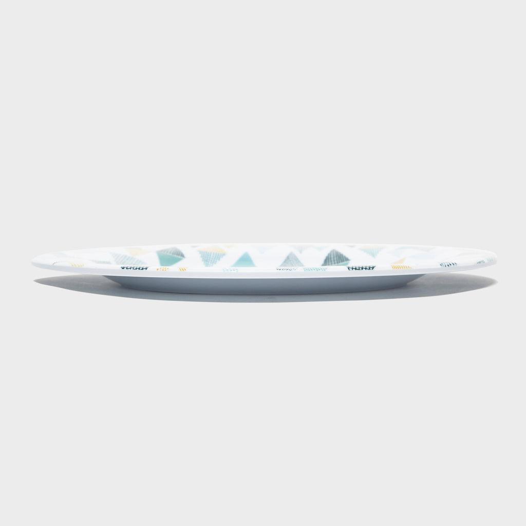 Picnic Plate Set