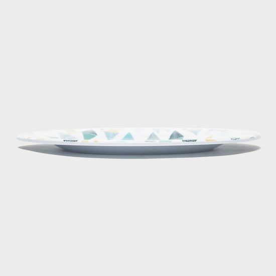 Picnic Plate Set
