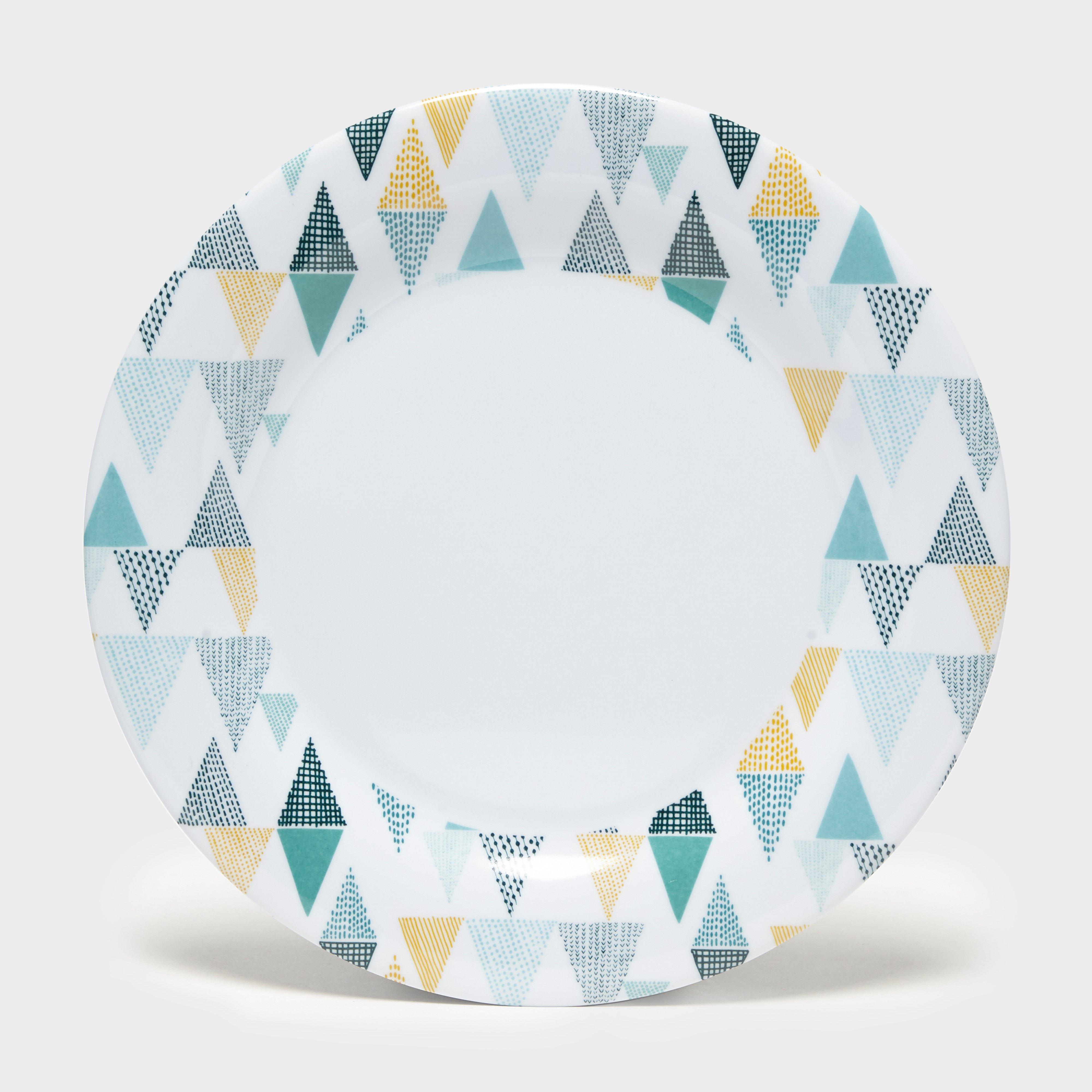 Picnic Plate Set