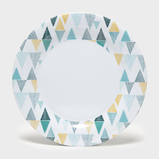 Picnic Plate Set