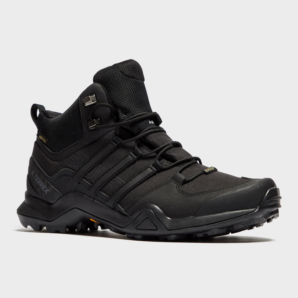 Men’s Terrex Swift R2 Mid GORE-TEX® Shoes