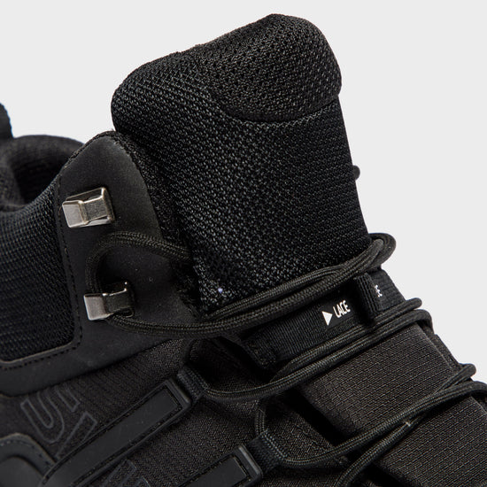 Men’s Terrex Swift R2 Mid GORE-TEX® Shoes