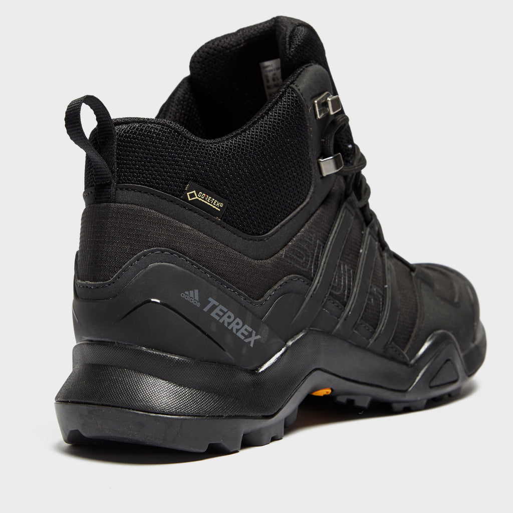 Men’s Terrex Swift R2 Mid GORE-TEX® Shoes