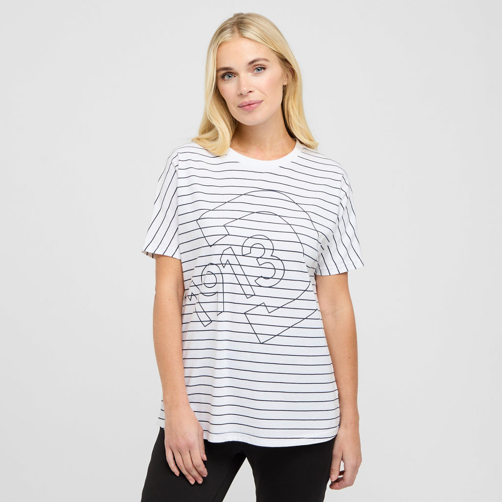 Women's Alva T-Shirt