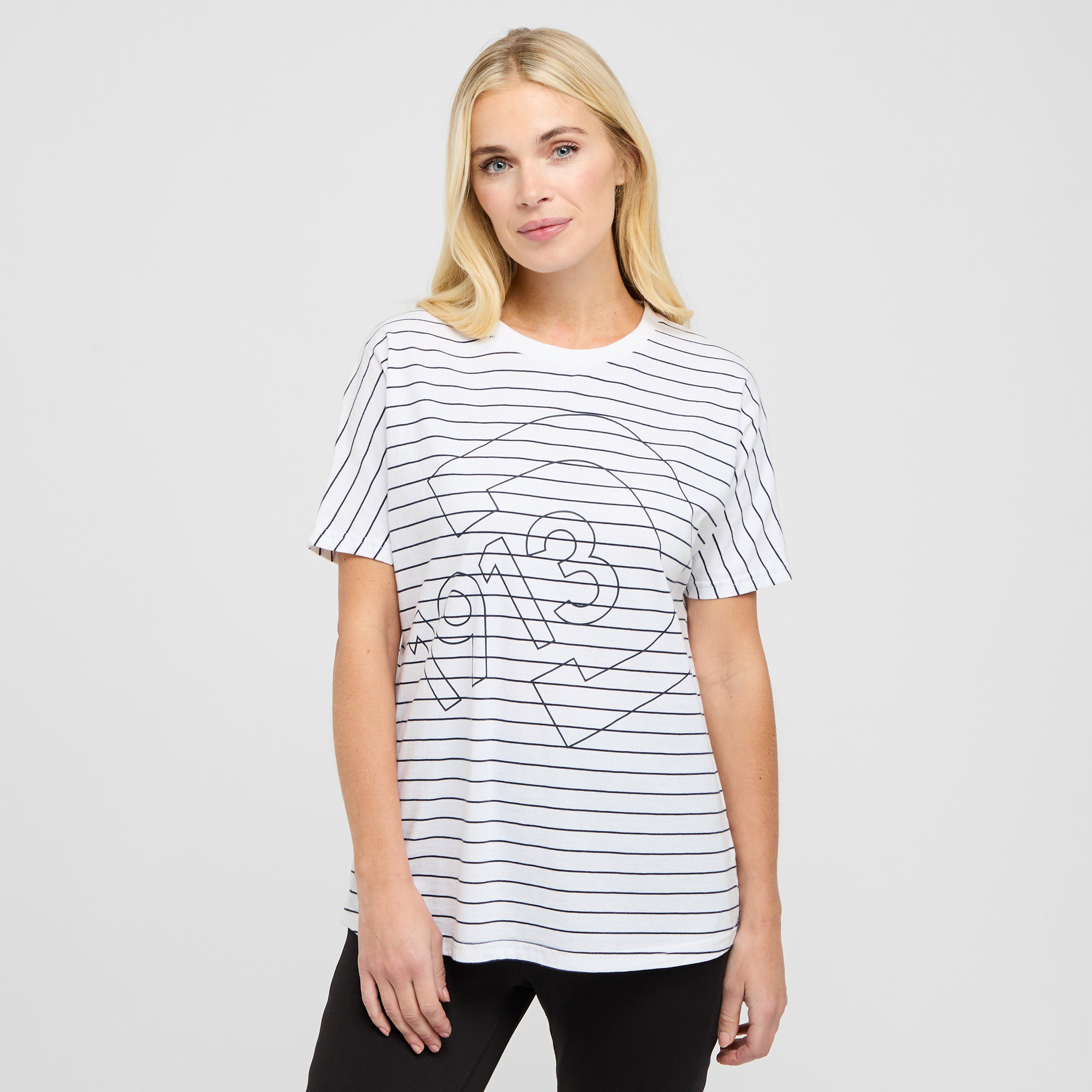 Women's Alva T-Shirt