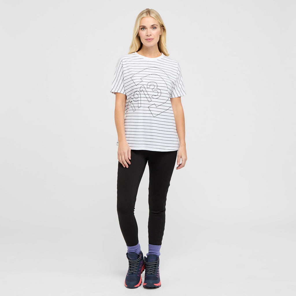Women's Alva T-Shirt