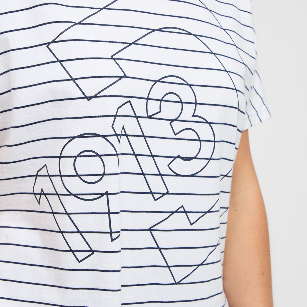 Women's Alva T-Shirt