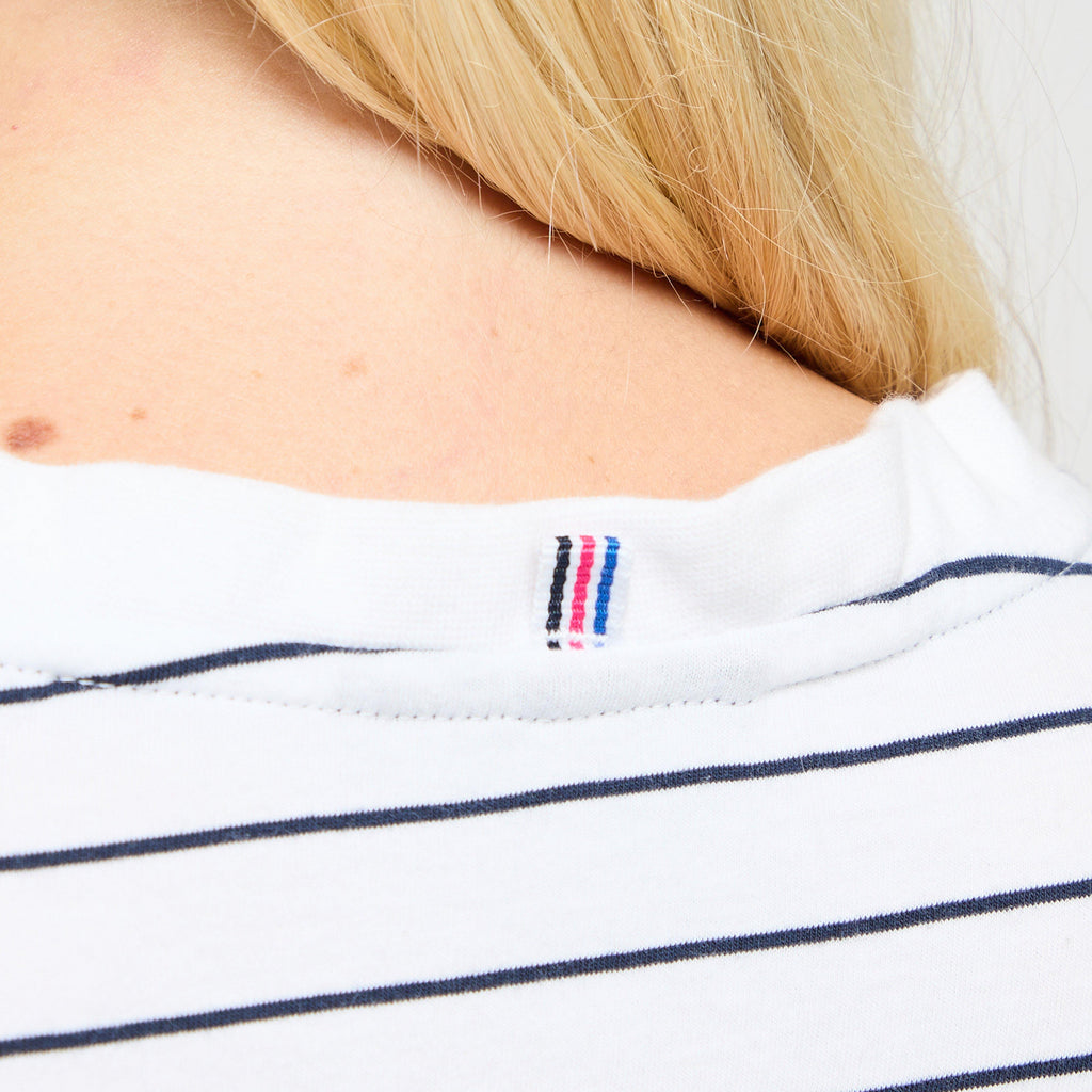 Women's Alva T-Shirt