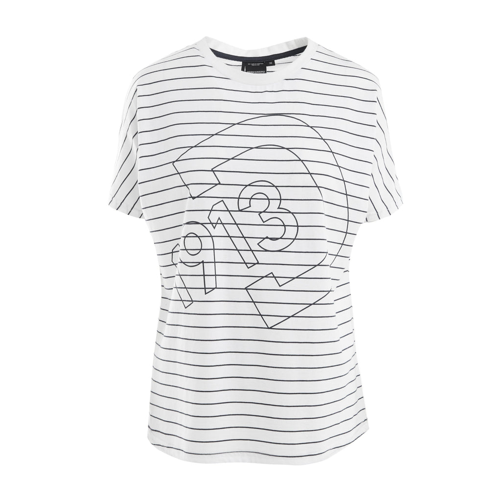 Women's Alva T-Shirt