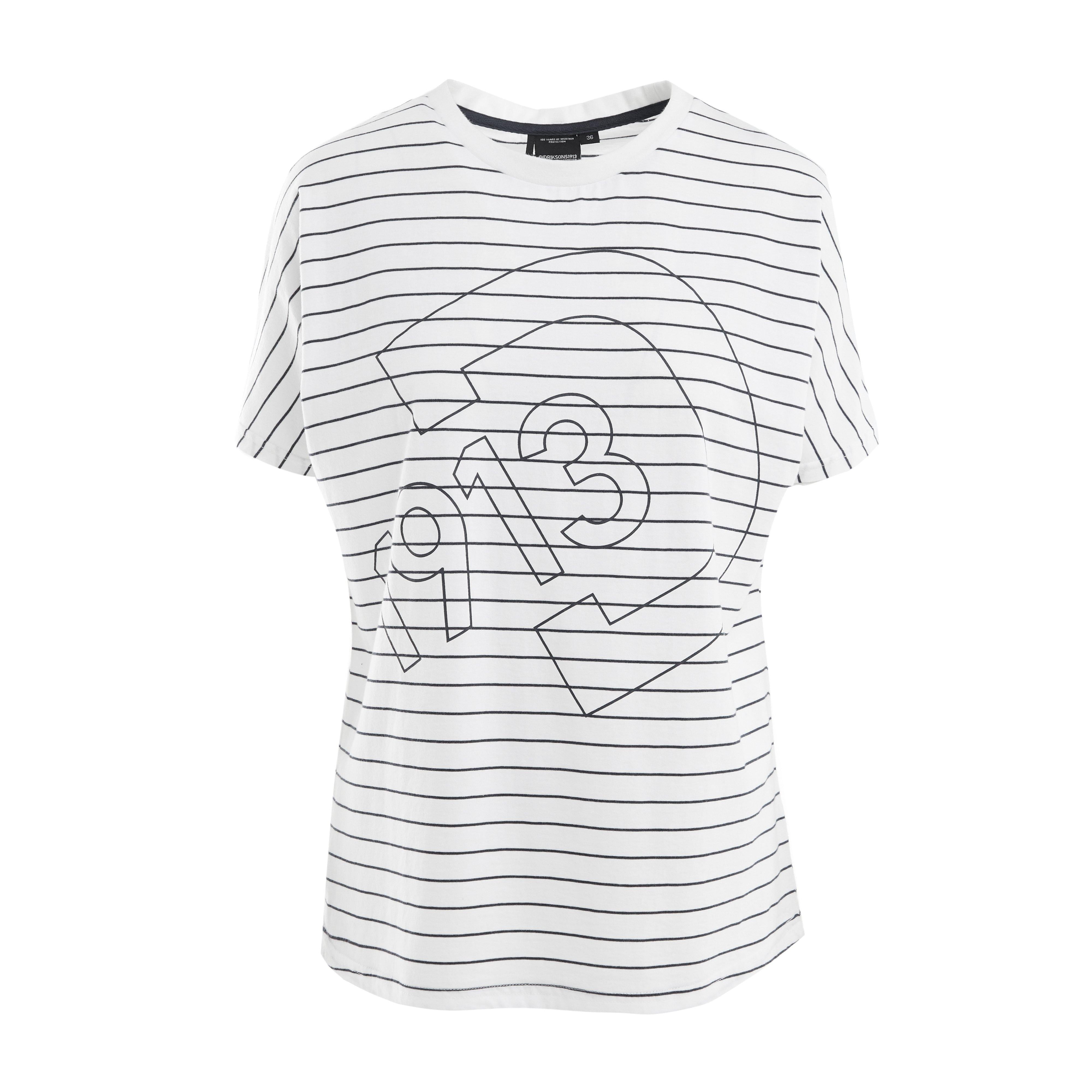 Women's Alva T-Shirt