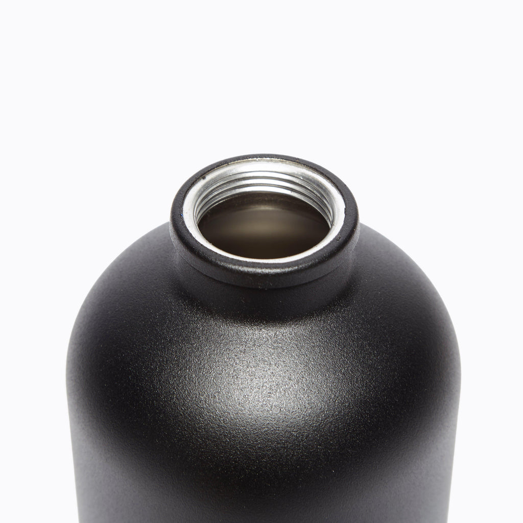 Stainless Steel 1L Bottle