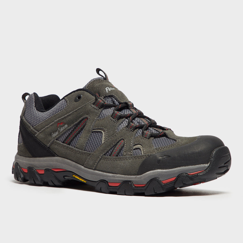 Men's Arnside Vent Walking Shoe